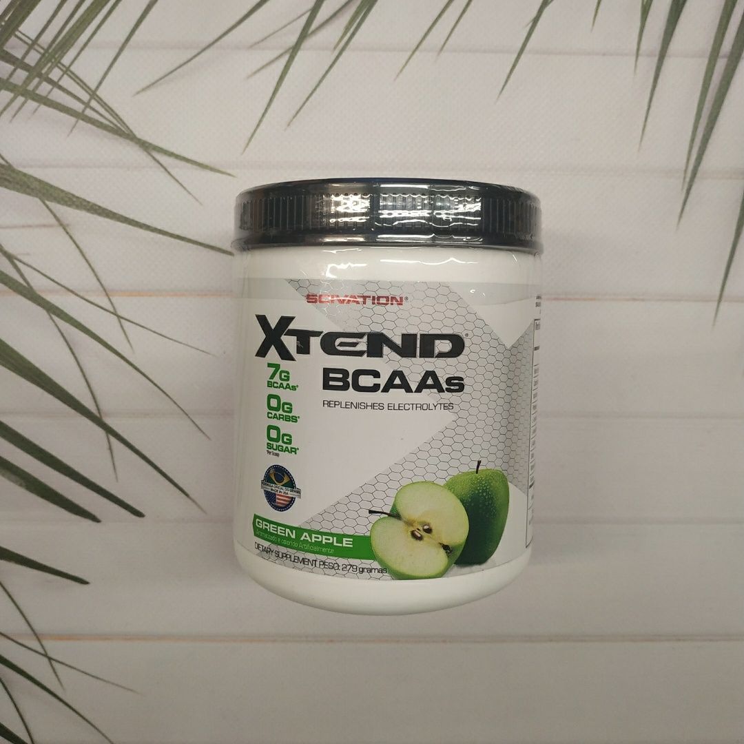 Scivation bcaa Xtend 300g 1.2kg лучше xplode olimp bsn amino x optimum