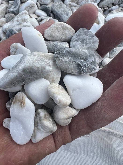 Природній Камінь,Натуральний,Піщаник,Галька, Крихта,Щебень