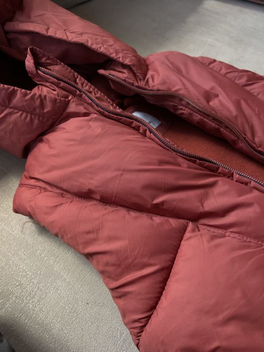 Жилети Zara