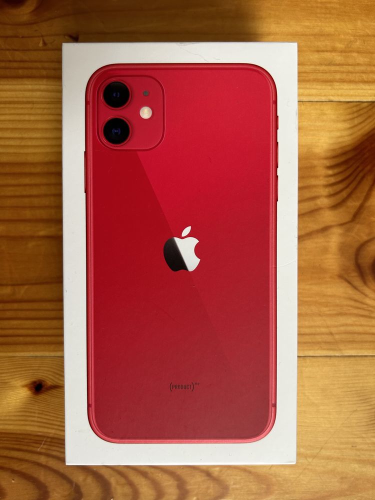 IPhone 11 64GB super stan