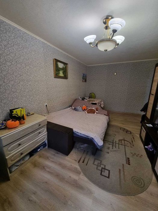 Продам 2к квартиру на Косиора - Б. Хмельницкого - Альянс