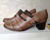 Туфлі жіночі Bofas Milan, 25 cm