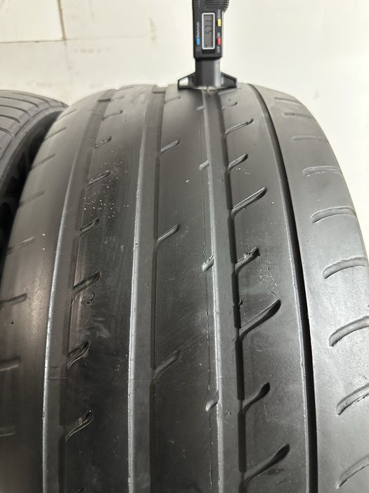 Toyo Proxes T1 sport 265/45r20 Склад Шин Умань