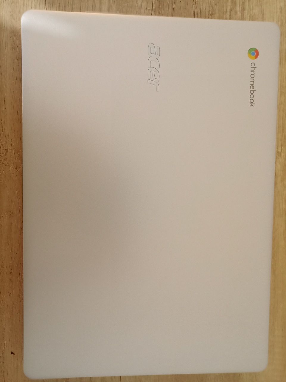 Acer Chromebook 314