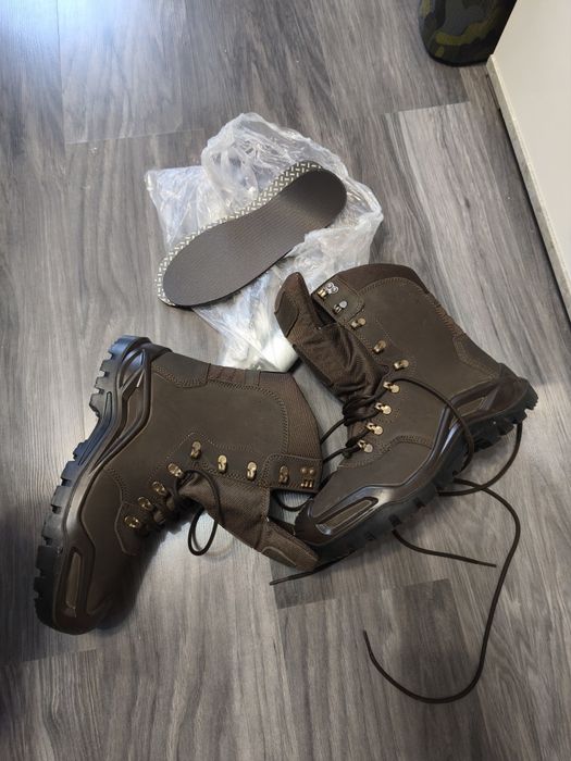 Продам талант демесізонні нові 40 розмір