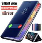 Capa Samsung galaxy A55G