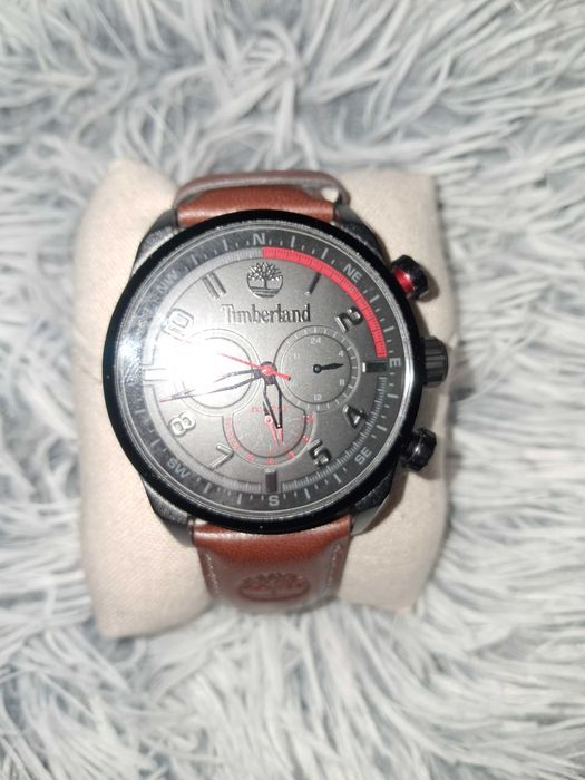 Relógio Timberland Rolex Casio tissot Omega Ferrari Police cat