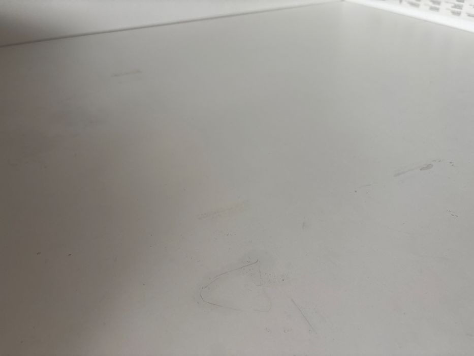 Przewijak smastad ikea 3 szuflady