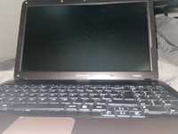 Portatil Samsung R540