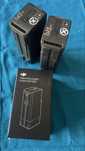 DJI TB30 inteligent flight battery - 2 sztuki, używane