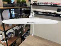 Lampa do manicure Sonobella