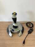 Joystick Thrustmaster Top Gun Fox 2 Pro