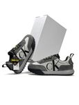 Чоловічі кросівки Calvin Klein GTX Gore-Tex