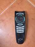 Comando NOS TV recente