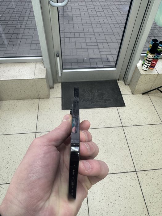 Iphone 14 Pro 256 Gb