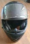 Capacete moto Modelar