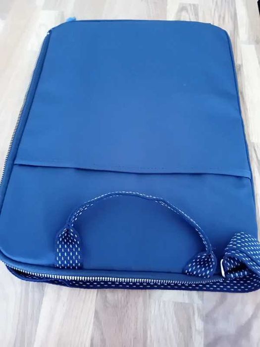 Capa para portátil 15’’ Flying Tiger – Nova