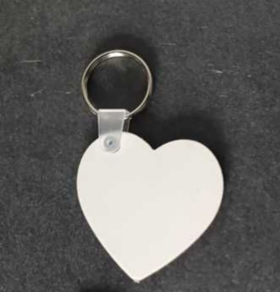 Breloki ze zdjęciem,obustronne,prezent na Dzień Chlopaka i nie tylko