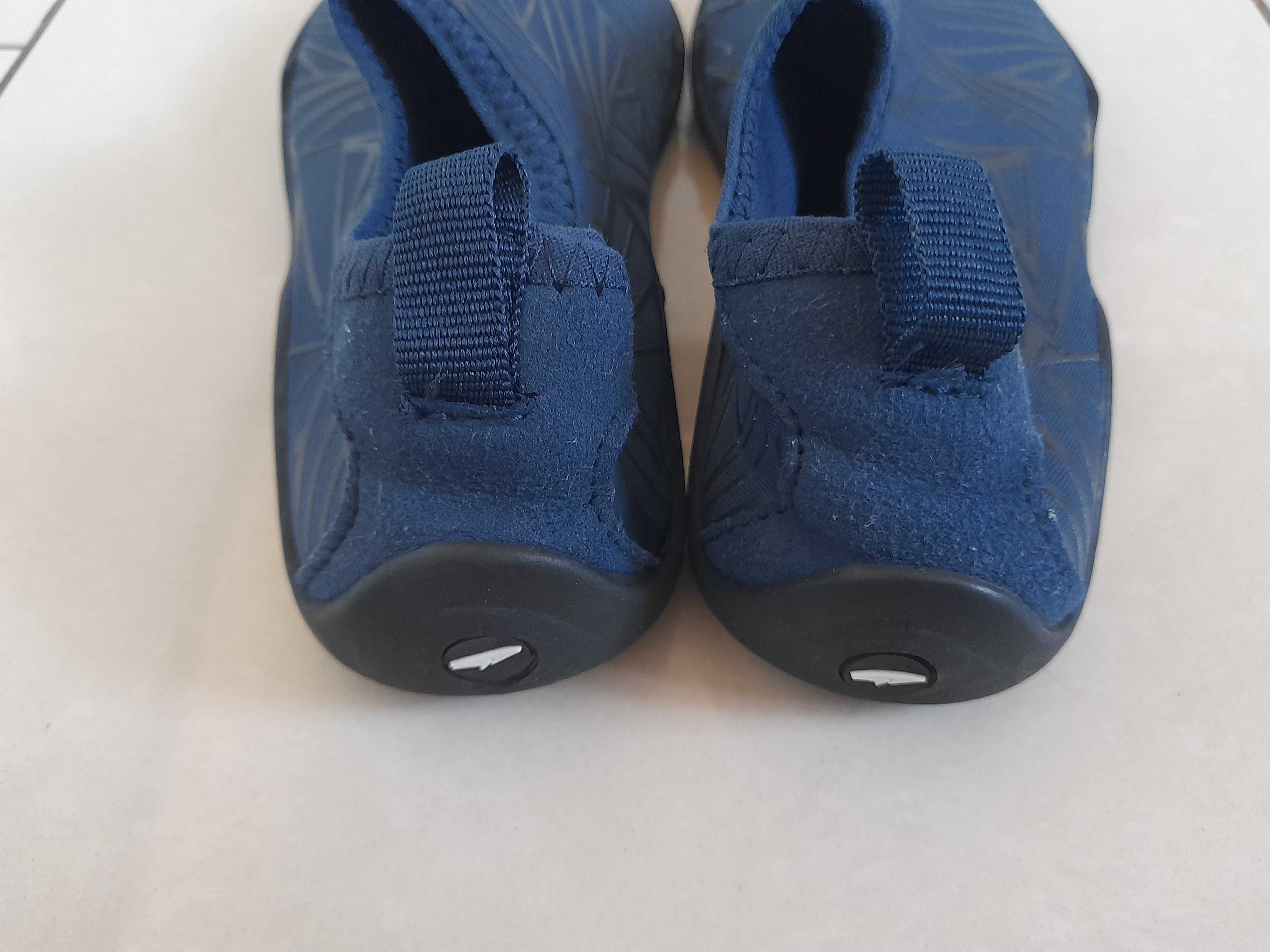 Buty do wody R. 28/29 CCC