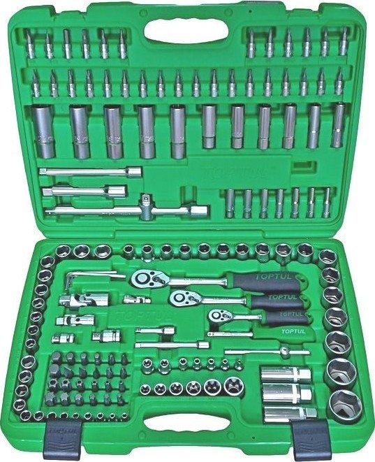 Военным надо автоинструмент,зарядное,компресор автомоб