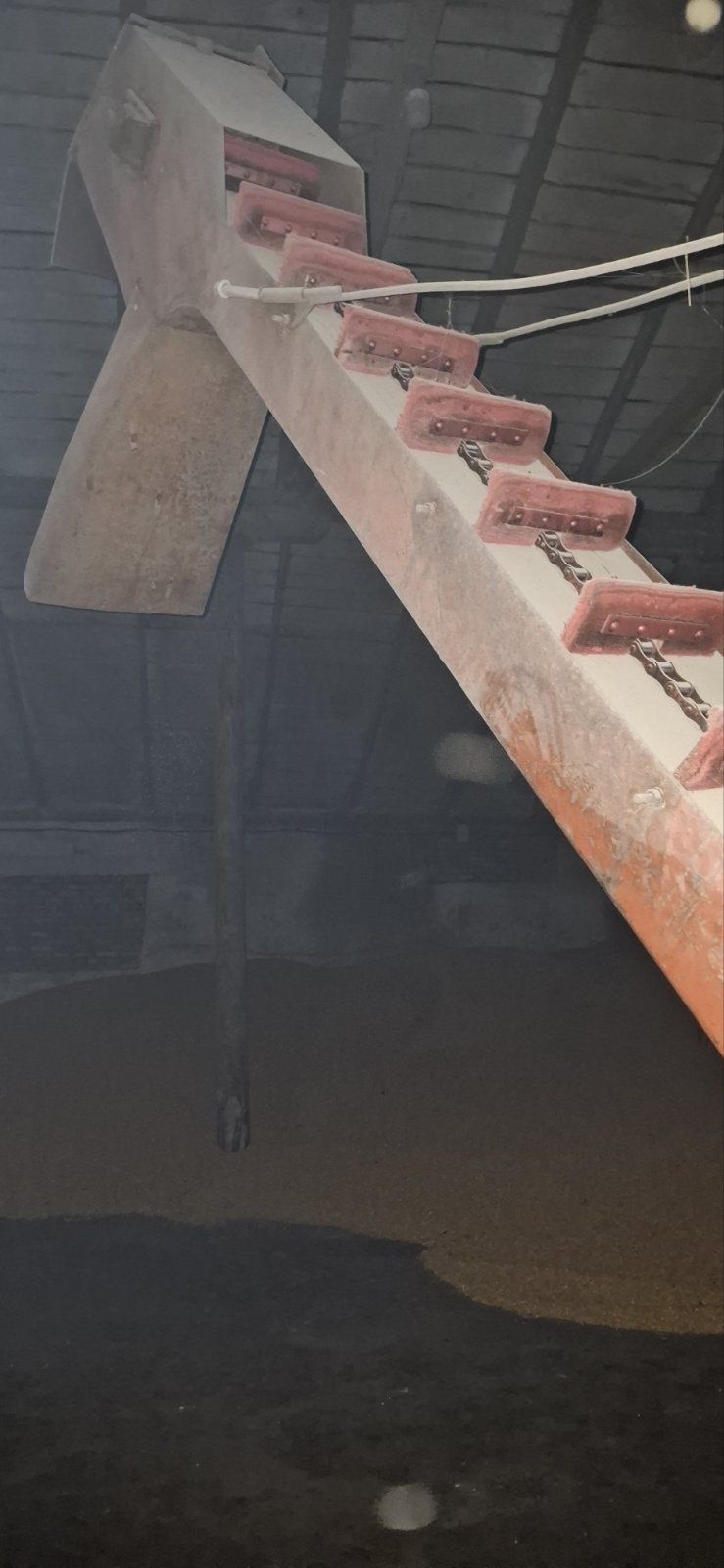 продам погрузчик ЗМ-60