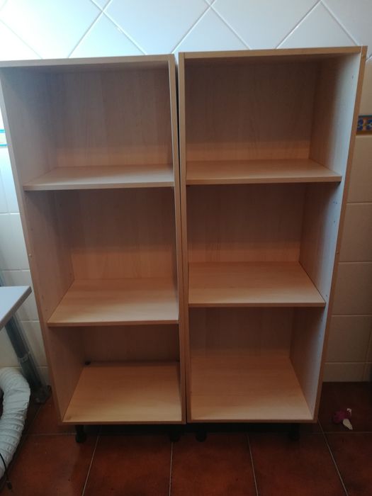 Modulo de cozinha 50x145