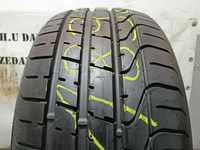 Pirelli Pzero 235/35/19 2020rok 91Y NOWA (1898)