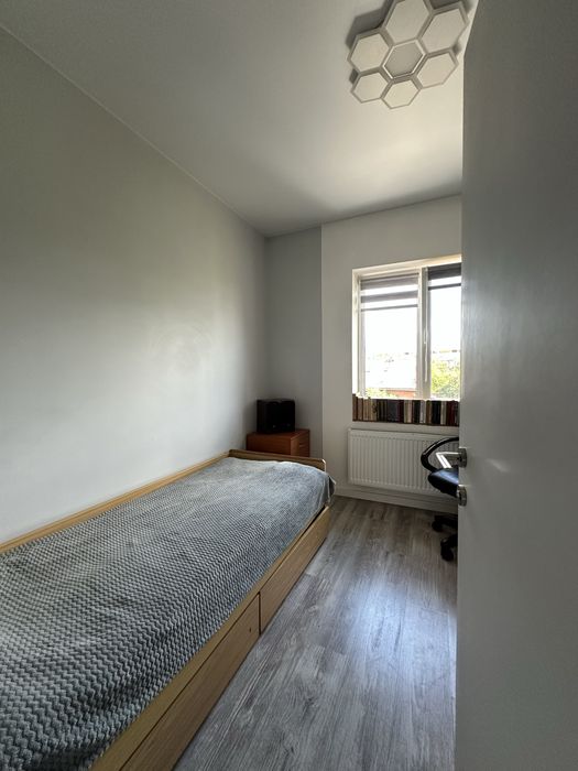 Без %‼️ Продаж газифікованого таунхаусу в Гатне біля школи