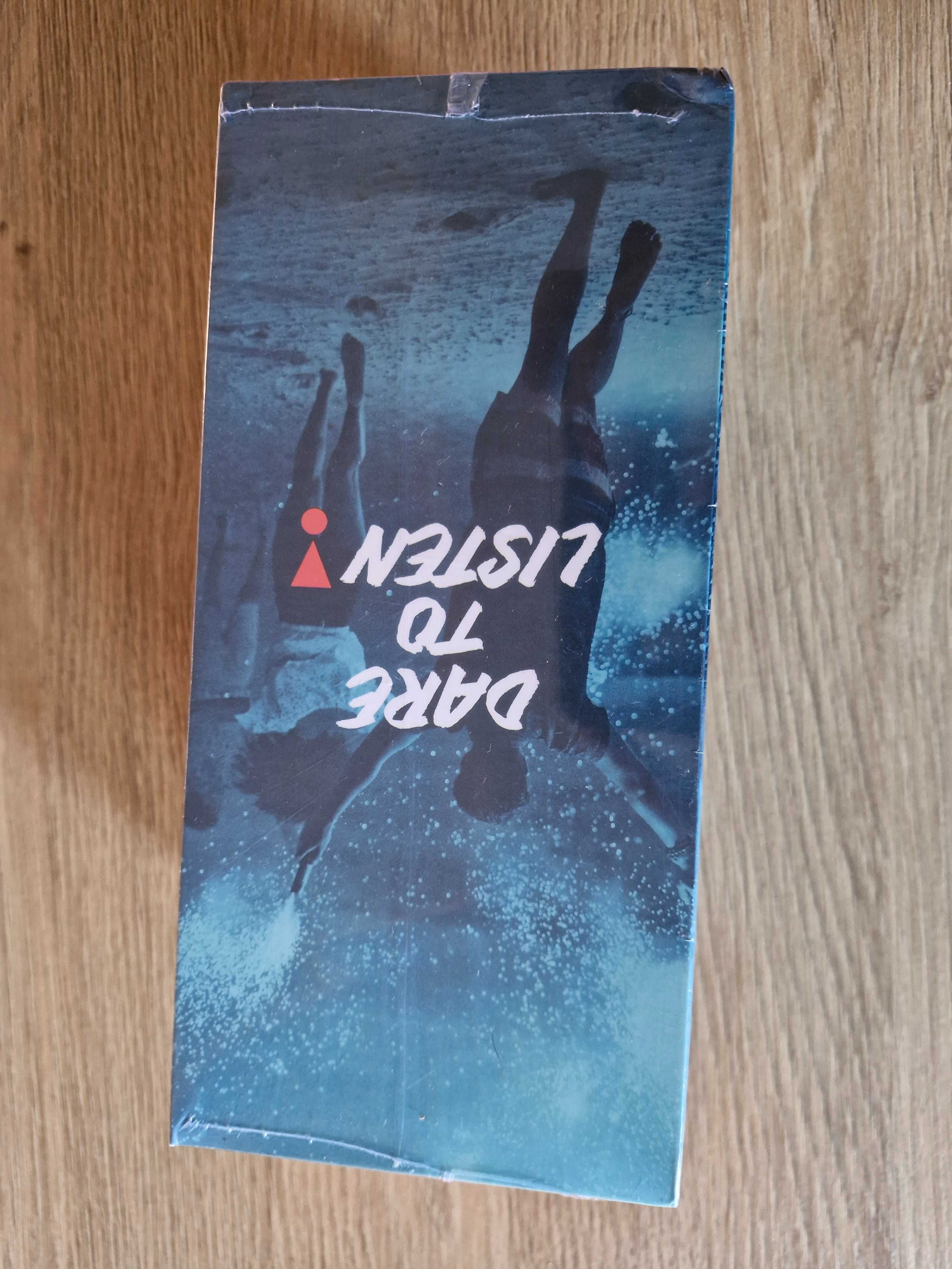 Glośnik bluetooth JBL Flip 6