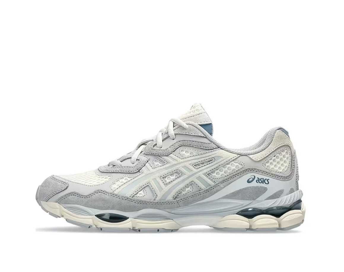 Кросівки Asics Gel-NYC унісекс
