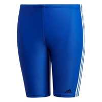 Calções de natação / jammers, da Adidas - 7/8 anos