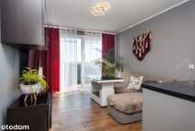 Fabryczna/Stabłowice,3pok,narożne E-S,balkon,4piętro,winda,2021r.