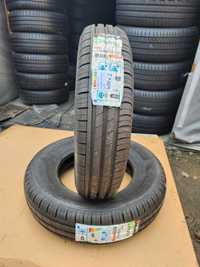 400. HANKOOK 175/80/14 opony letnie