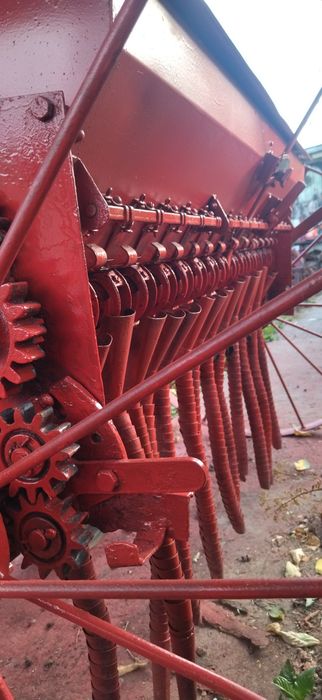 Сіваска 15    лій.