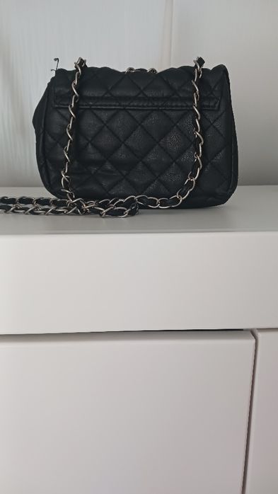 Torebka na ramię Benotti