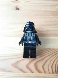 Lego Led Star Wars 7,5 cm Darth Vader figórka latarka