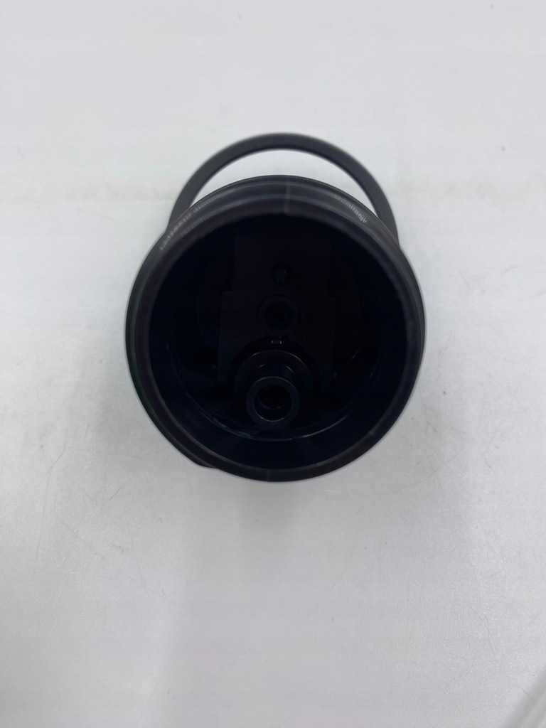 Super Sparrow 500ml Butelka na Wodę Stal Nierdzewna Bez BPA zielony