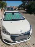 Peugeot 208  1.2