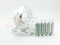 Dystanse 15 BMW F30 F31 F34 F32 F33 F36 F10 F11 F12 F13 F80 F82 F06