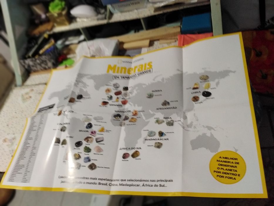 Vendo revistas de história bom estado