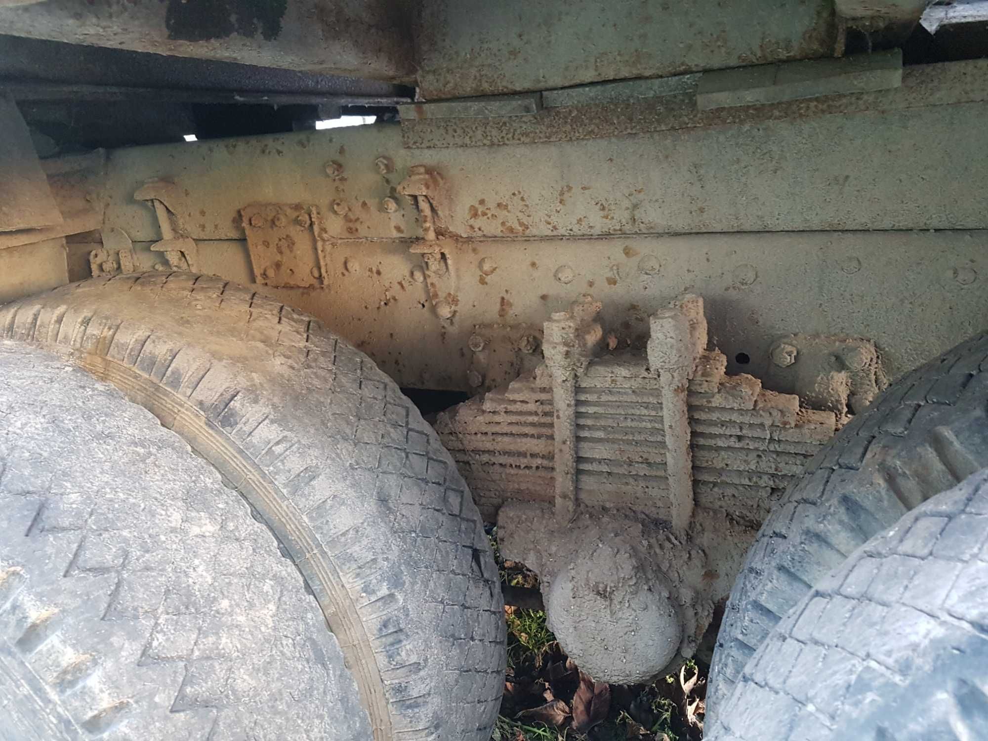 Продам КАМАЗ 5511