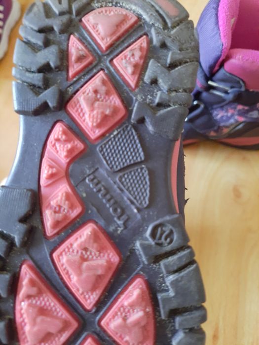 Взуття дитяче 27 розмір