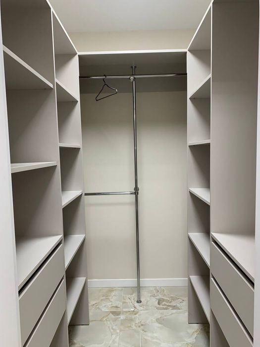 Оренда стильної  1 км квартира в центрі міста