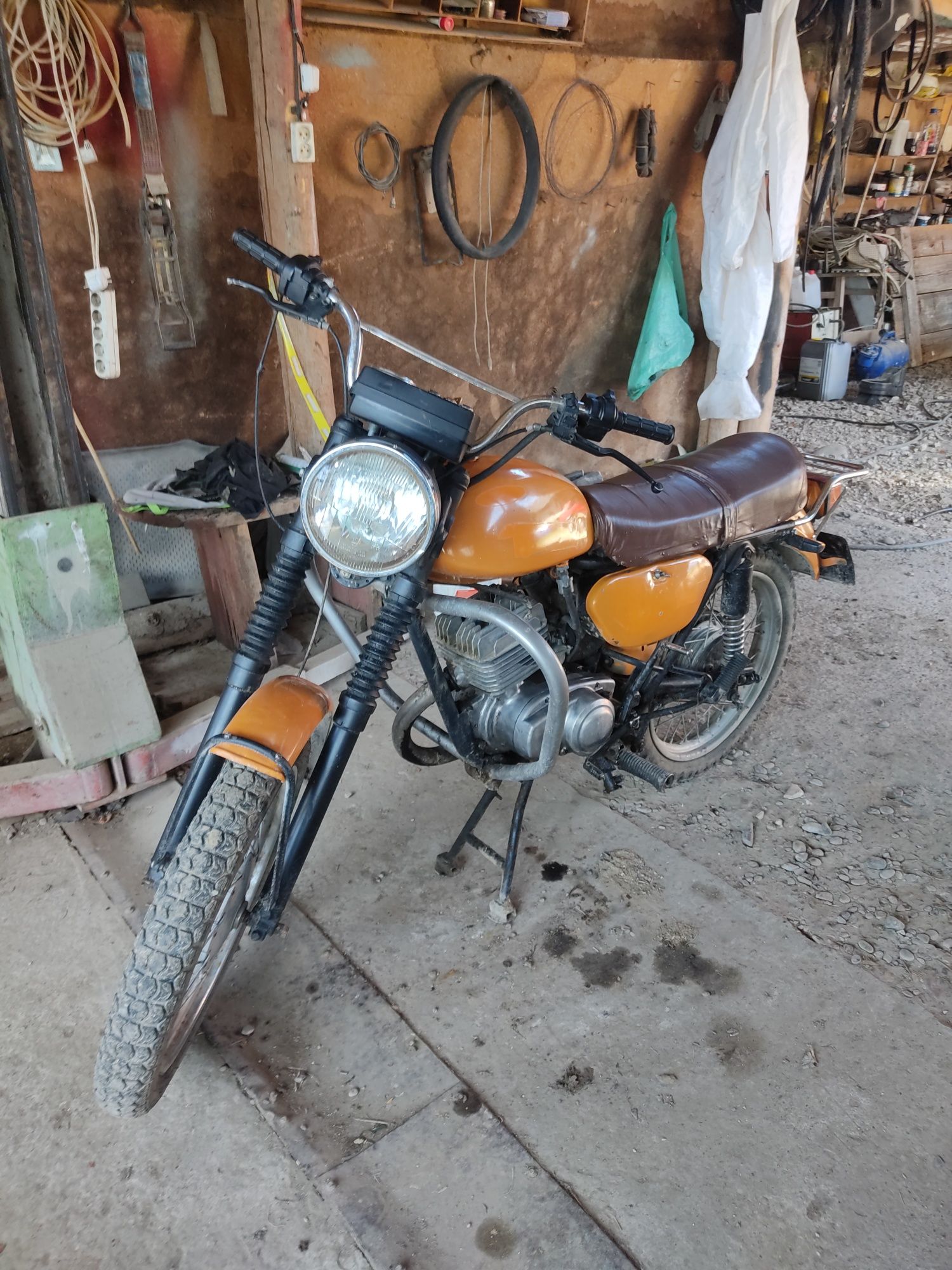 Форсований Мінськ 125