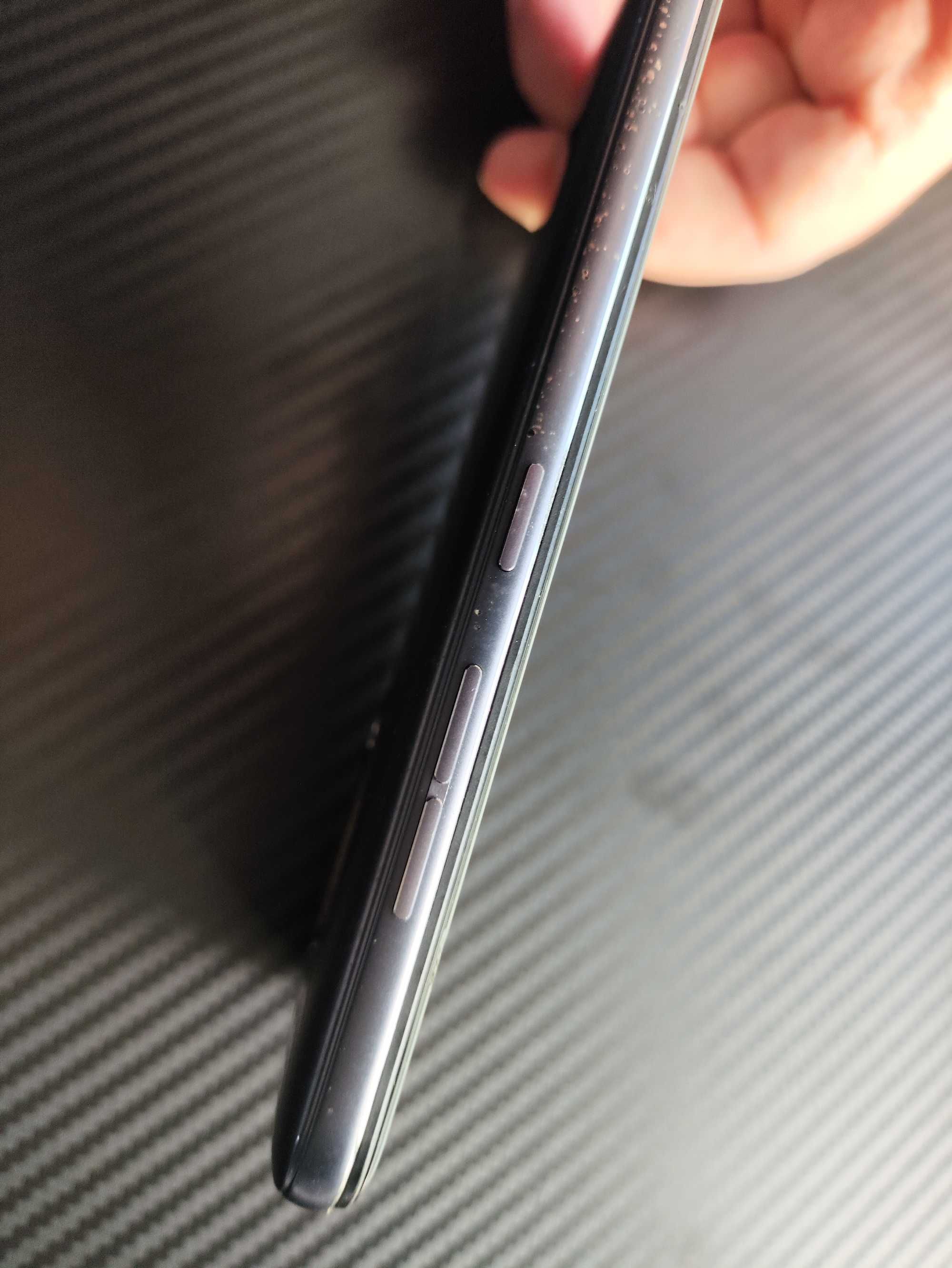 Xiaomi Pocophone F1