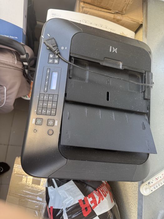 Продам принтер для офісу або дому