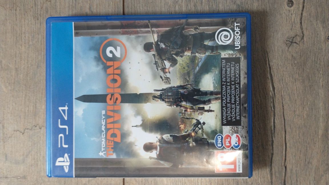 CallOfDuty,Mc,Division2,NFSPayback,GhostRecon,Fifa22i20,Diablo,TheCrew