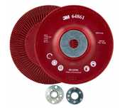 Cubitron 1182C 100szt plus dysk 3M ---Najtaniej---