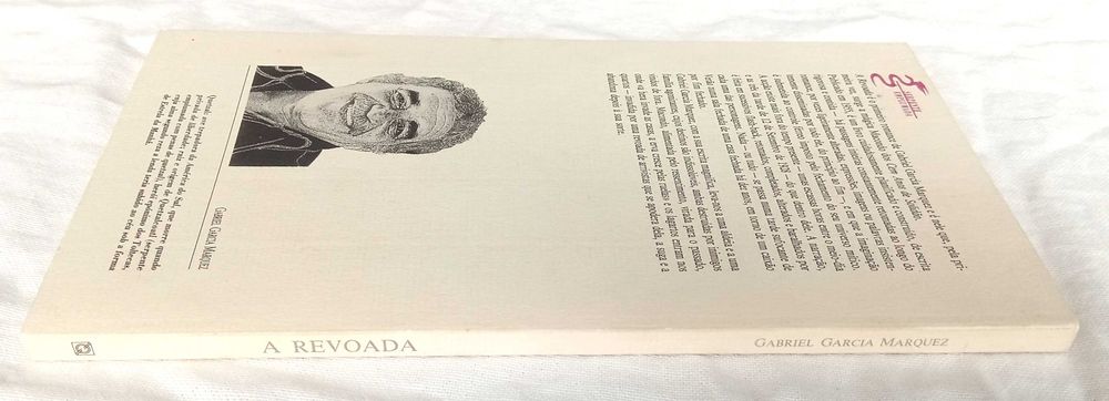 3 Livros Edições Quetzal, Coleção Serpente Emplumada [Preço Conj]