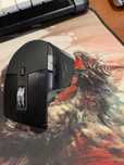 Logitec master 3s